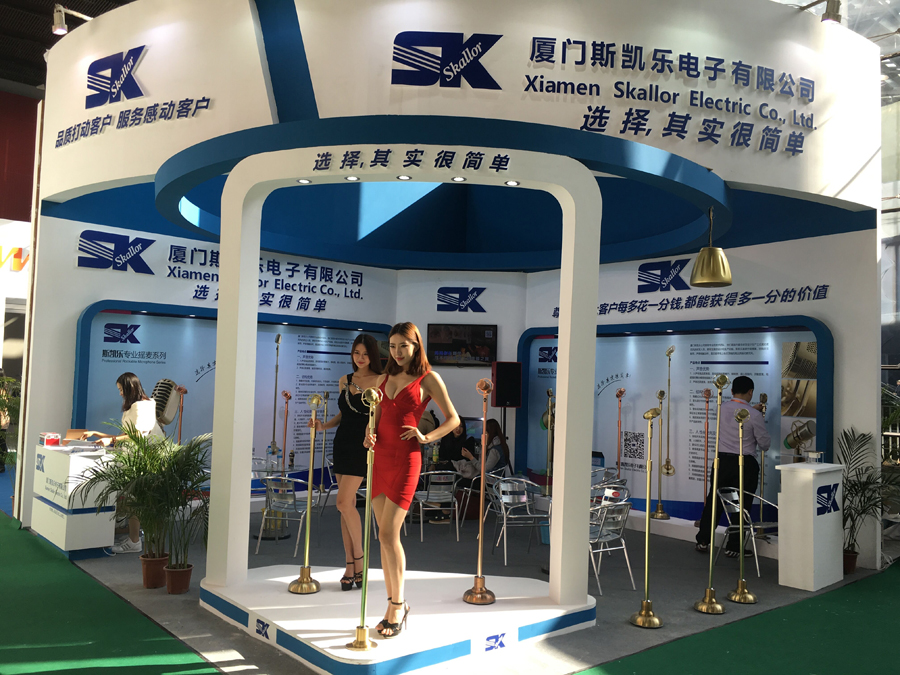 1458806816568062.jpg 2.jpg