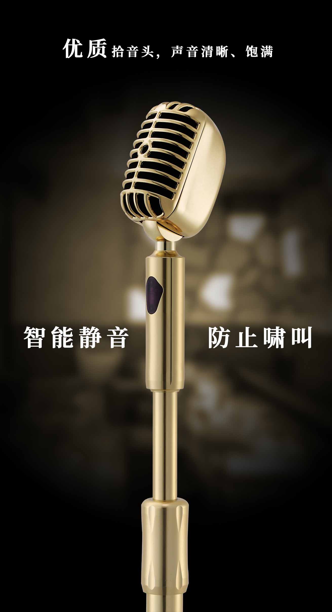 S6头.jpg